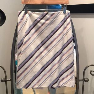 White House Black Market Pencil Skirt